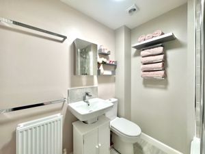 Photo 13- click for photo gallery